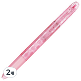 도트베이비핑크