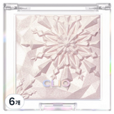 04 그레이스오팔