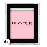 M102 스트로베리밀크