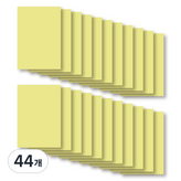 A4
