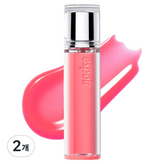 14號 Pink Pop