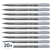 372-870 cool grey light