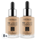 032호 누드 베이지