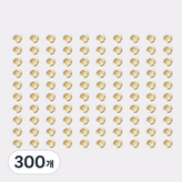 金色