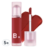 RD02 로지 어페어