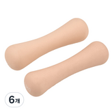 0.5kg