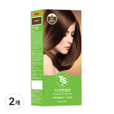 8호 밝은황갈색