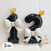 03 블랙앤크림(12)