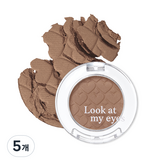 BR404 초콜릿라떼