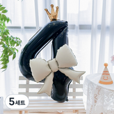 03 블랙앤크림(4)