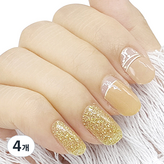 B05 피너츠베이지