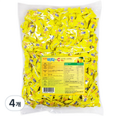 1.8kg