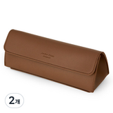 머드 베이지