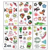 KT055、KT056、KT057、KT058、KT059、KT060