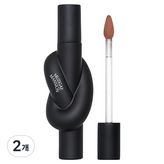 04 페이디드 피그