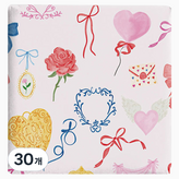 기억하고싶은날