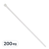 白色 × 200入