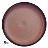 No8 코코아베이지