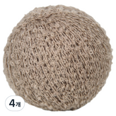 3 스모크베이지