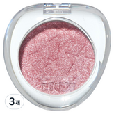 기억조작판타지