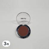 65 Godiva