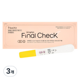 1개입