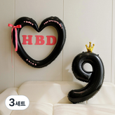 07-9 블랙앤푸치샤 9