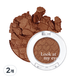 BR402 시럽빼고테이크아웃