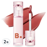 BE02 뮤티드 코코아