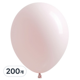 210 마카롱핑크