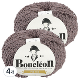 315 그레이브라운