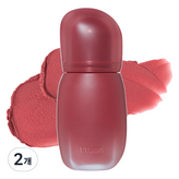 03 이게사랑아님뭔데