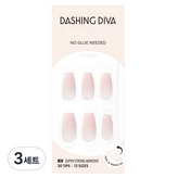 블루미(연핑크)