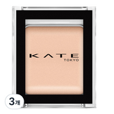 SG601 글로우베이지