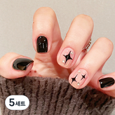 57 블랙 샤인(HS-514)