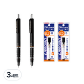 0.5mm