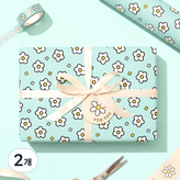 민트