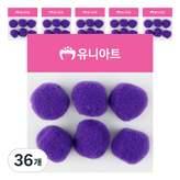 보라