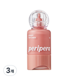 008 시럽에빠진자몽