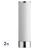 왈츠 꾸뛰르 화이트