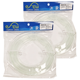 12.7mm 內徑10m × 2條