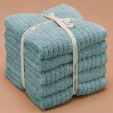 亞特蘭提斯 × 5個