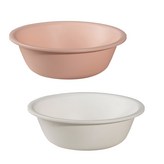 화이트 + 핑크 × 1세트