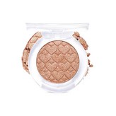 BE114 마구 먹는 마카다미아