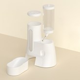 화이트 × 1개