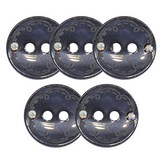 조각에폭13 × 5개