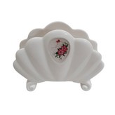 B형(조팝) × 1개