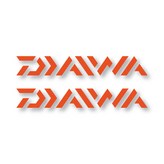 橘色 × 2個