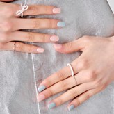 Milky Way 短版方形