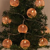 혼합색상 × 1개